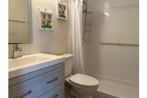 299 Camden M, West Palm Beach, FL 33417 Sold 07/25/25