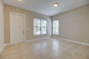 1117 Faulkner Terrace, Palm Beach Gardens, FL 33418 Sold 03/28/25