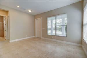 1117 Faulkner Terrace, Palm Beach Gardens, FL 33418 Sold 03/28/25