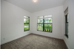 1117 Faulkner Terrace, Palm Beach Gardens, FL 33418 Sold 03/28/25