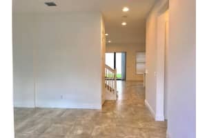 1117 Faulkner Terrace, Palm Beach Gardens, FL 33418 Sold 03/28/25