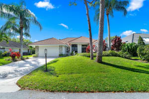 2253 Quail Ridge N, Palm Beach Gardens, FL 33418 Sold 06/16/25