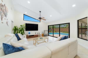2253 Quail Ridge N, Palm Beach Gardens, FL 33418 Sold 06/16/25