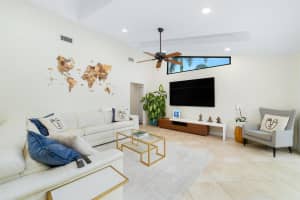2253 Quail Ridge N, Palm Beach Gardens, FL 33418 Sold 06/16/25