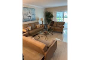 1205 Sandy Lane 149, Singer Island, FL 33404 - MLS#R11066978