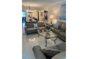1205 Sandy Lane 149, Singer Island, FL 33404 - MLS#R11066978