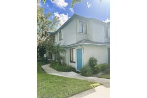 301 Harbour Pointe Way, Greenacres, FL 33413 Sold 11/20/25