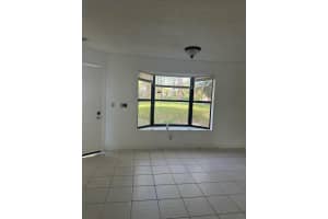 301 Harbour Pointe Way, Greenacres, FL 33413 Sold 11/20/25