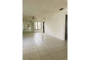 301 Harbour Pointe Way, Greenacres, FL 33413 Sold 11/20/25