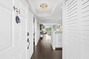 250 NW 67th Street 423, Boca Raton, FL 33487 Sold 04/28/25