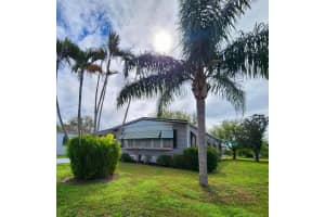 105 E Carribbean, Port Saint Lucie, FL 34952 Sold 07/21/25