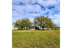 105 E Carribbean, Port Saint Lucie, FL 34952 Sold 07/21/25