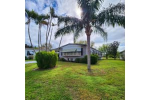 105 E Carribbean, Port Saint Lucie, FL 34952 Sold 07/21/25