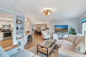 49013 Inauga Bay, Boynton Beach, FL 33436 Sold 03/28/25