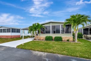 49013 Inauga Bay, Boynton Beach, FL 33436 Sold 03/28/25