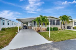 49013 Inauga Bay, Boynton Beach, FL 33436 Sold 03/28/25