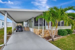 49013 Inauga Bay, Boynton Beach, FL 33436 Sold 03/28/25