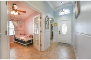 6913 Turtle Bay Terrace, Lake Worth, FL 33463 Sold 06/26/25