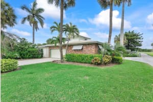 1102 N Golfview Road, Lake Worth Beach, FL 33460 Sold 06/12/25