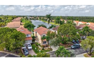 11204 NW 46 Drive, Coral Springs, FL 33076 Sold 06/06/25