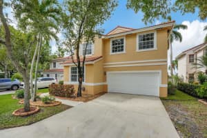 11204 NW 46 Drive, Coral Springs, FL 33076 Sold 06/06/25