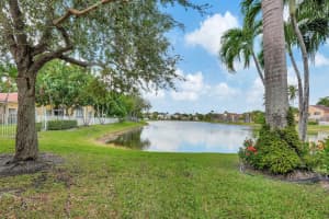 11204 NW 46 Drive, Coral Springs, FL 33076 Sold 06/06/25