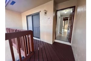 706 Lakeview Drive E, Royal Palm Beach, FL 33411 Sold 03/20/25