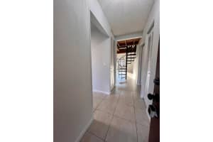 706 Lakeview Drive E, Royal Palm Beach, FL 33411 Sold 03/20/25