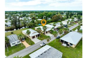 23 El Camino Real, Port Saint Lucie, FL 34952 Sold 06/09/25