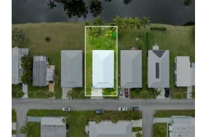 23 El Camino Real, Port Saint Lucie, FL 34952 Sold 06/09/25