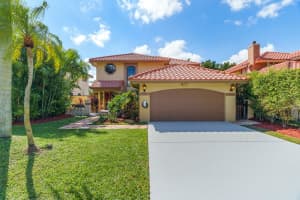 733 NW 40th Terrace, Deerfield Beach, FL 33442 Sold 04/15/25