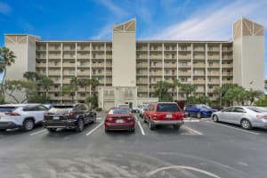14475 Strathmore Lane 703, Delray Beach