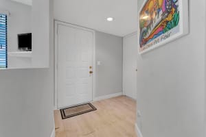14475 Strathmore Lane 703, Delray Beach, FL 33446 - MLS#R11067012