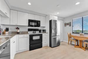 14475 Strathmore Lane 703, Delray Beach, FL 33446 - MLS#R11067012