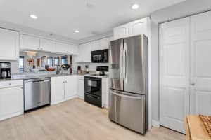 14475 Strathmore Lane 703, Delray Beach, FL 33446 - MLS#R11067012