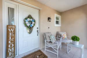 2697 Starwood Court, West Palm Beach, FL 33406 Sold 06/18/25