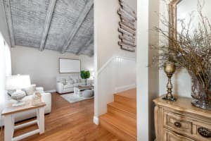 2697 Starwood Court, West Palm Beach, FL 33406 Sold 06/18/25