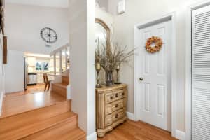 2697 Starwood Court, West Palm Beach, FL 33406 Sold 06/18/25