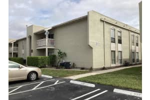 1500 N Congress Avenue B11, West Palm Beach
