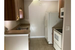 1500 N Congress Avenue B11, West Palm Beach, FL 33401 - MLS#R11067016