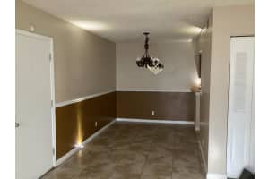 1500 N Congress Avenue B11, West Palm Beach, FL 33401 - MLS#R11067016