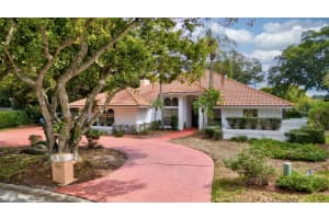 8220 Nw 49th Court, Coral Springs