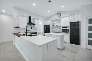 8220 NW 49th Court, Coral Springs, FL 33067 Sold 10/31/25