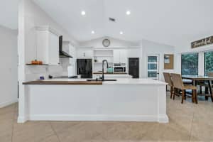 8220 NW 49th Court, Coral Springs, FL 33067 Sold 10/31/25