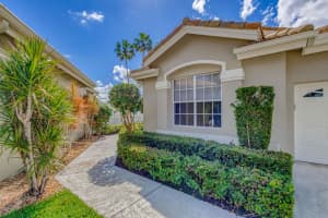 8162 Quail Meadow Trce Trace, West Palm Beach, FL 33412 Sold 04/30/25