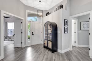 8162 Quail Meadow Trce Trace, West Palm Beach, FL 33412 Sold 04/30/25