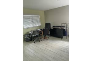 826 E Tiffany Drive 4, Mangonia Park, FL 33407 Sold 02/17/26