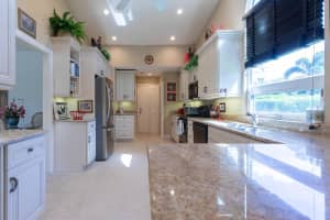 12803 Nw Cinnamon Way Palm City, FL 34990 - Off Market