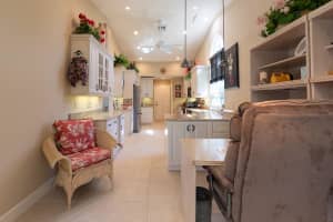 12803 Nw Cinnamon Way Palm City, FL 34990 - Off Market