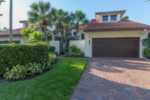 2371 Windsor Way Court, Wellington, FL 33414 Sold 12/01/25